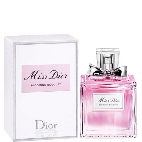 miss dior blooming bouquet parfume|Miss Dior Blooming bouquet sephora.